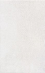 Wasbare fleece in- & outdoor vloerkleedonderlaag Viles