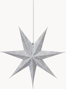 Decoratieve hanglamp Celeste