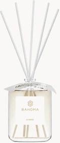 Diffuser Pearl (jasmijn)