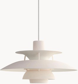 Hanglamp PH 5 Mini