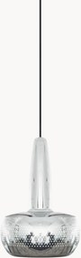 Hanglamp Clava