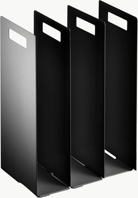 Handdoekorganizers Tower, 2-delig