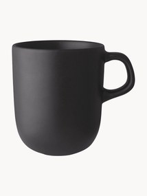 Mokken Nordic Kitchen, 4-delig