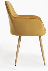 Chic Stoel