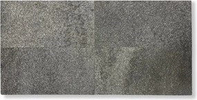 Natuursteen XL Galaxy Granit 60x30cm | Paneli Natuursteen Wandpanelen