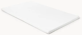 Schuim topper Premium, zacht
