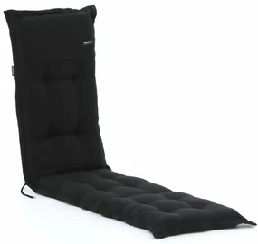 Madison tuinkussens voor deckchair 200x50cm