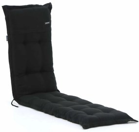 Madison tuinkussens voor deckchair 200x50cm
