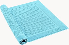 Katoenen badmat Simply Bath