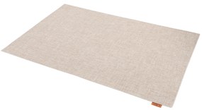 Buitenkleed 160x240 cm oyster