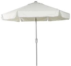 Shadowline Aruba parasol ø 250cm