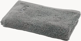 Katoenen gastendoek Basic