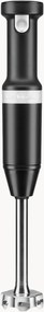 Draadloze staafmixer Go Cordless