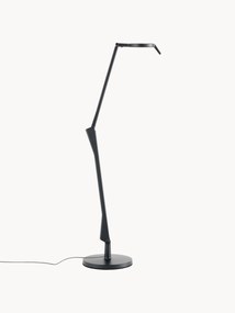 Dimbare Aledin Tec LED bureaulamp, uitschuifbaar