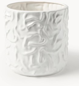 Grote pot Swoon