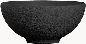 Outdoor plantenpot Graniglia, H 20 cm