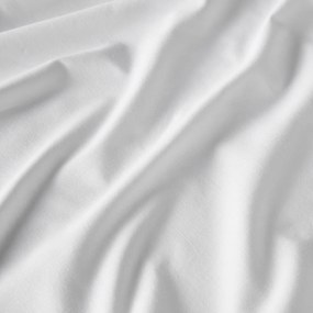 Gordijn van puur katoen Scenario