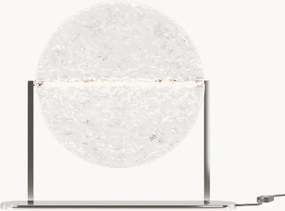 Dimbare LED tafellamp Mangata