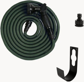 Tuinslangset Deluxe, 3-delig