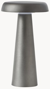 Outdoor LED-tafellamp Arcello