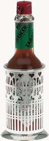 Flessenhouder Tabasco