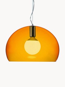 Hanglamp Small FL/Y