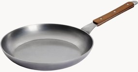 Braadpan Diamont Lite