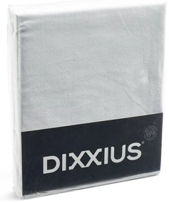 Dixxius Molton Kussensloop Cotton – Bij Swiss Sense