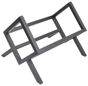 Platenrek Jazz | Jax Design