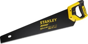 Stanley Handzaag JetCut 2-20-151 Appliflon
