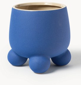 Plantenpot Olea, H 26 cm