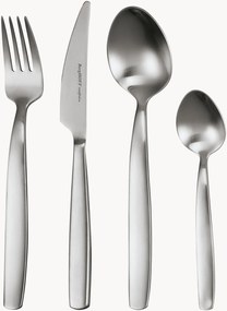 Bestekset Legacy, 4-delig
