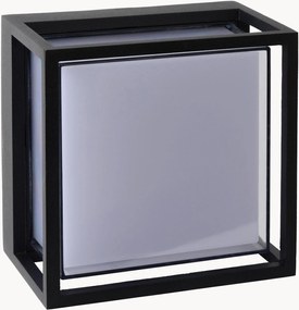 Outdoor wandlamp Singa Led