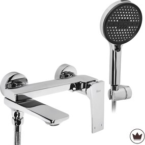 Badmengkraan PREMIUM REA Prime Chrome