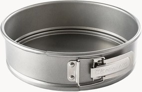 Springvorm Bakery met antiaanbaklaag