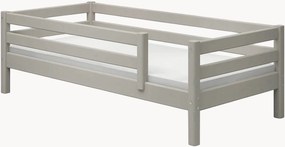 Kinderbed Classic van grenenhout