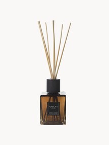 Diffuser Decor Supreme Amber (wijnrook & zwarte vanille), 500 ml