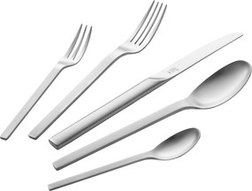 ZWILLING Minimale (matted) Bestekset, 68-delig - Minimale (matted) - ZWILLING