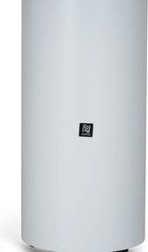 Tuinset 6 personen 150 cm Rope Wit Lifestyle Garden Furniture Morano/Arancia