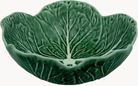 Serveerschalen Cabbage, 4-delig