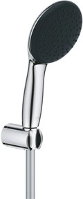 Grohe QuickFix Vitalio Start 110 badset chroom