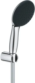 Grohe QuickFix Vitalio Start 110 badset chroom
