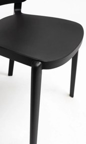 Tilan stoel