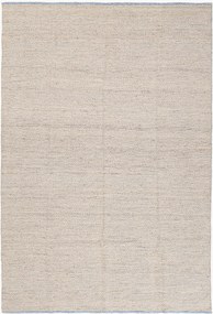 In- & outdoor vloerkleed Nirmal