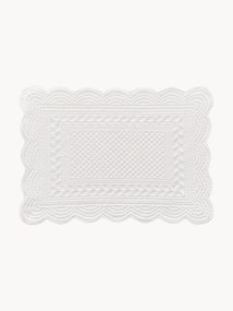 Placemats Boutis, 2 stuks