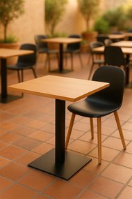 Kale Tafel