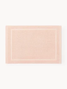 Badmat Niam, antislip