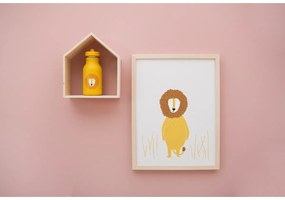 Mr Lion 350 ml kinderfles
