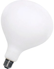 Bailey Milky LED-lamp 142239