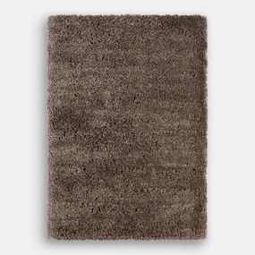 Langpolig vloerkleed, Maota